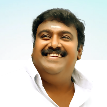 chairman_01