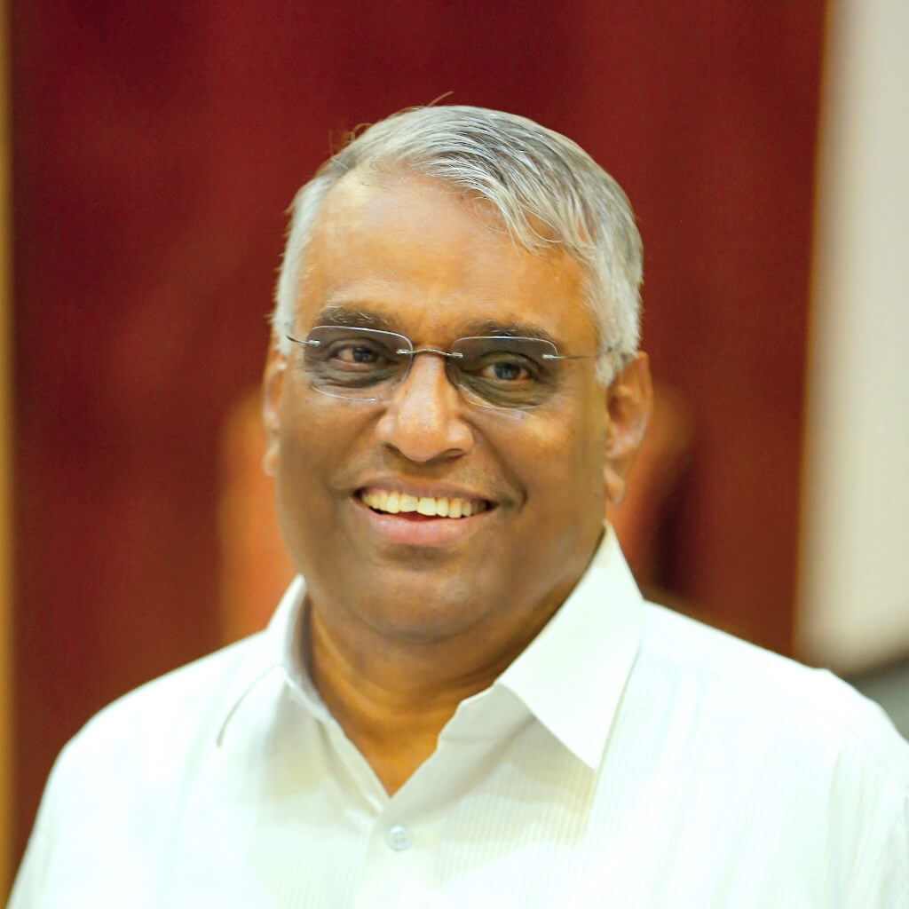 founder
