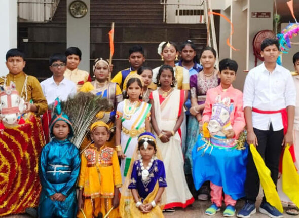 Students-Set-to-Dazzle-at-Karaikal-Carnival-2024 (1)