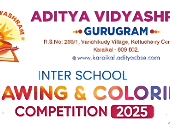 Drawing-Competition-at-Kraikal-Branch_enhanced
