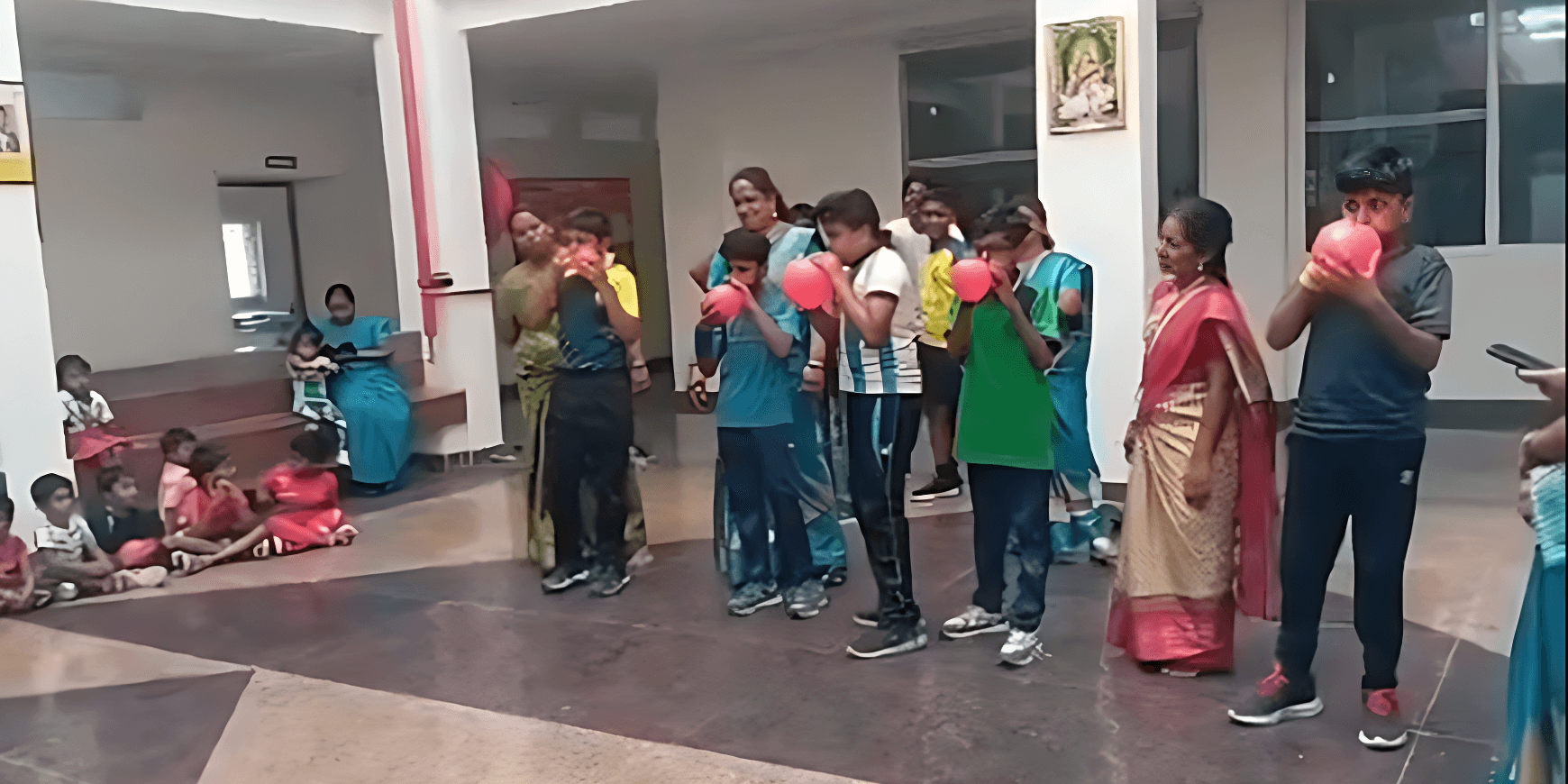 Sports-Day-Celebration_enhanced