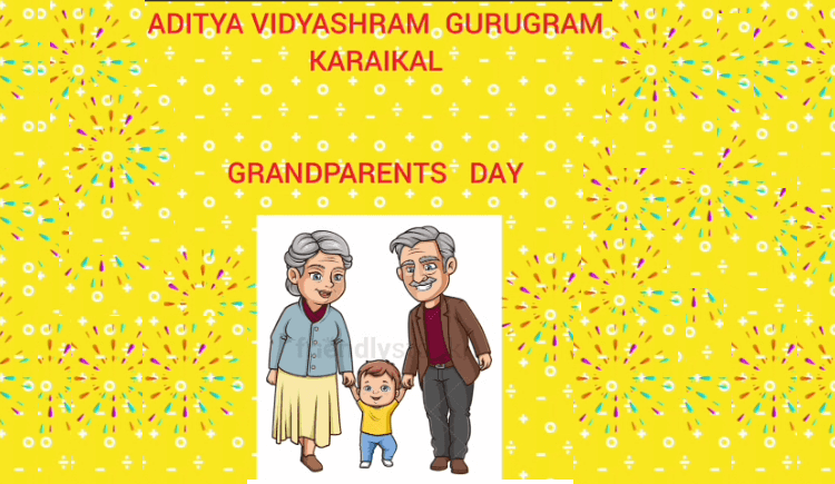 A-Joyful-Grandparents-Day-Celebration