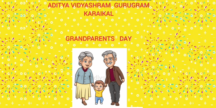 A-Joyful-Grandparents-Day-Celebration