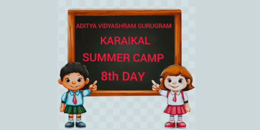 8th-day-summer-camp