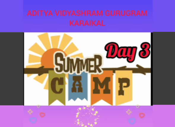 Day-3