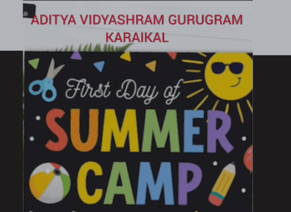 First-Day
