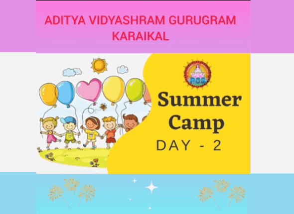Summar-Camp-AVGK