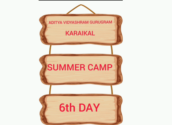 day6