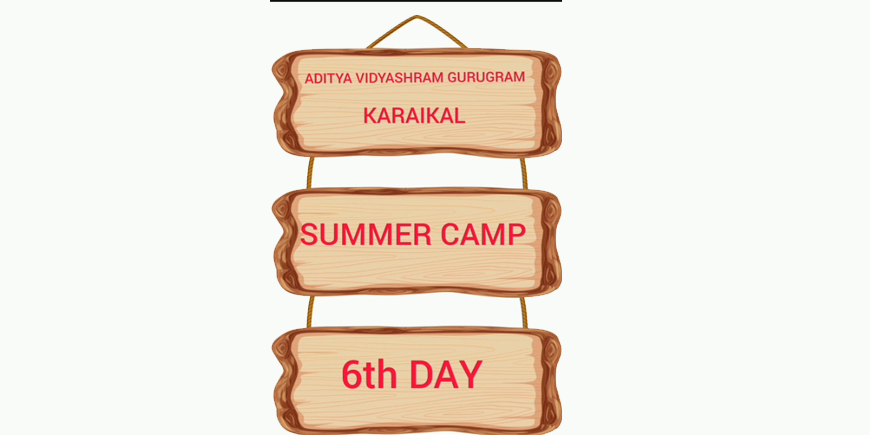 day6