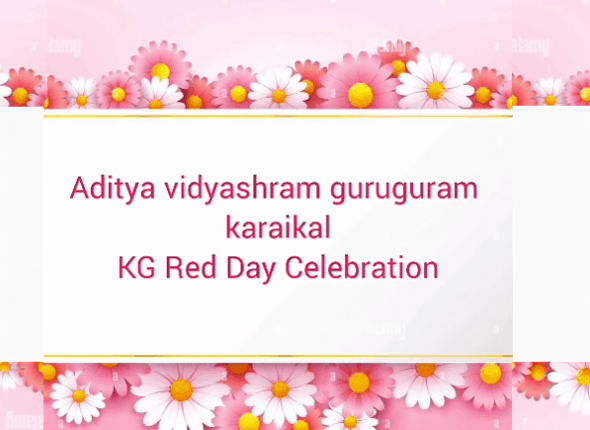 Red-Day-Celebration