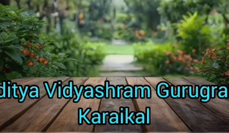 A-Joyful-Day-at-Karaikal-Beach-and-Park
