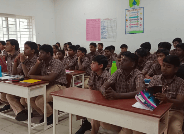 An-Inspiring-Interaction-with-Dr.-Mylswamy-Annadurai