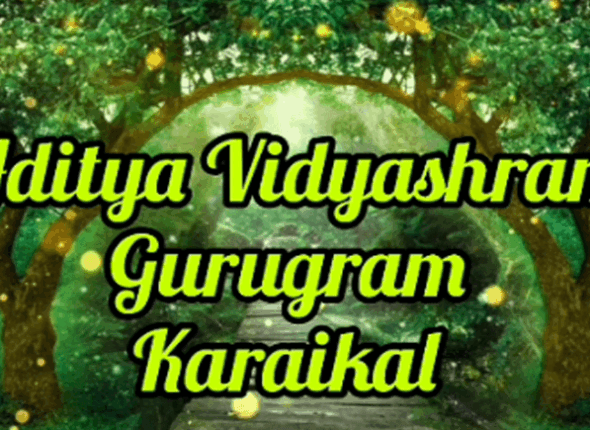 Green-Day-Celebration-by-Our-KG-Students