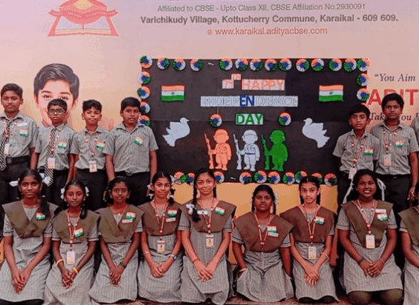 Independence-Day-Celebration