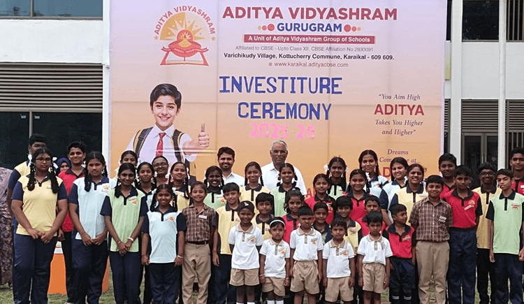 Investiture-Ceremony,-Birth-Anniversary,-and-Tree-Plantation-Drive