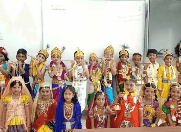 Joyous-Krishna-Jayanthi-Celebrations