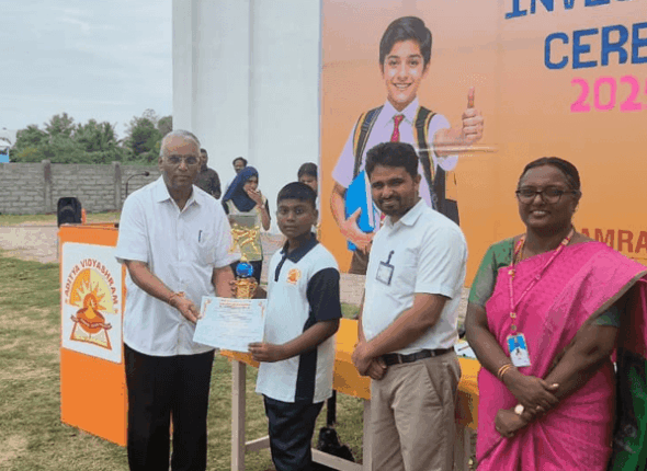 Srinivasa-Prabu-Wins-1st-Place-at-International-Karate-Championship