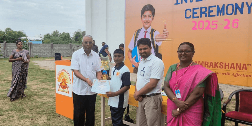 Srinivasa-Prabu-Wins-1st-Place-at-International-Karate-Championship