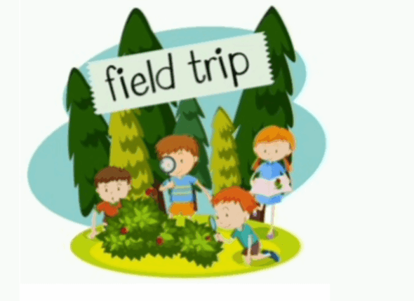 Students’-Enriching-Trip-to-PAJAN-COA