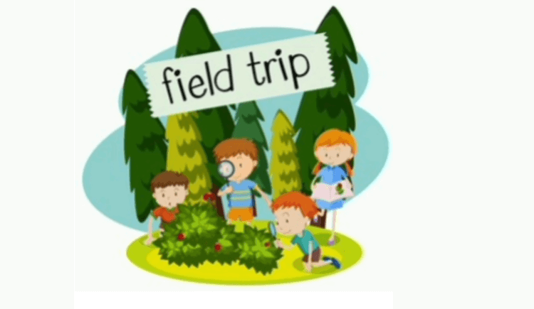 Students’-Enriching-Trip-to-PAJAN-COA