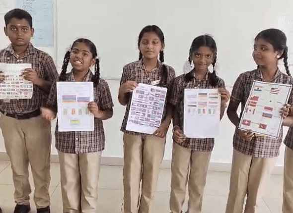 Exploring-the-Fun-Side-of-Numbers