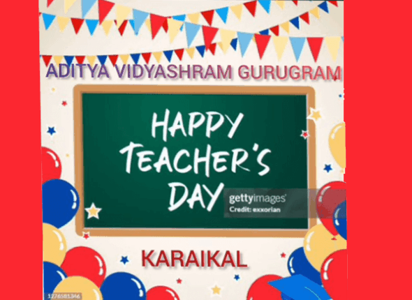 Teacher's-Day-Celebration