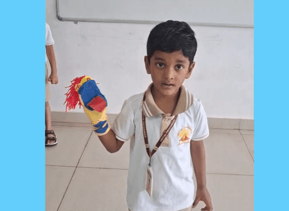 A-Fun-Way-to-Learn-and-Create