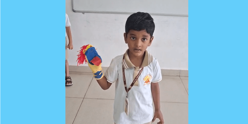 A-Fun-Way-to-Learn-and-Create