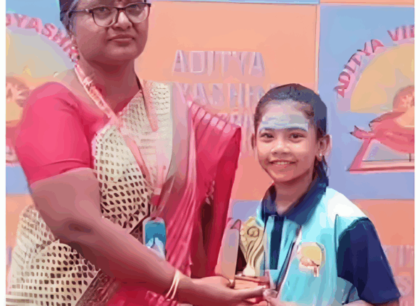 Greetings_from_AVGK_Saisha