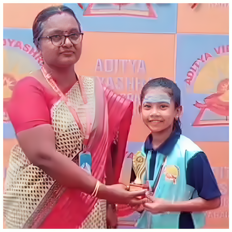 Greetings_from_AVGK_Saisha