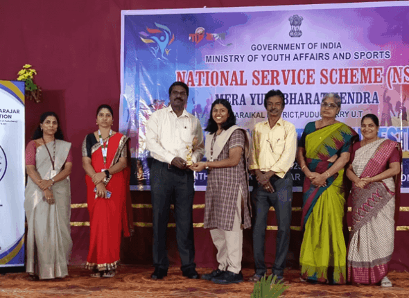 District-Level-Youth-Festival-competition.