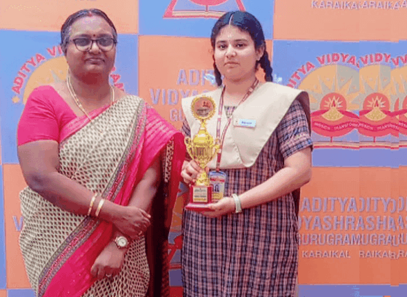 Ishwarya’s-State-Level-Achievement