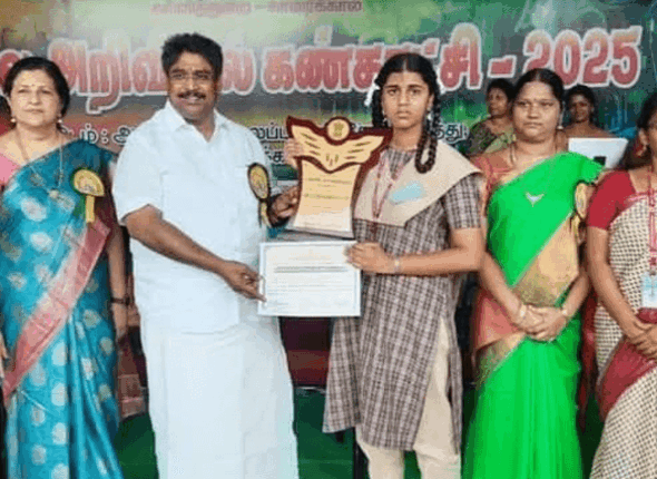 Regional-Level-Science-Exhibition-2025.