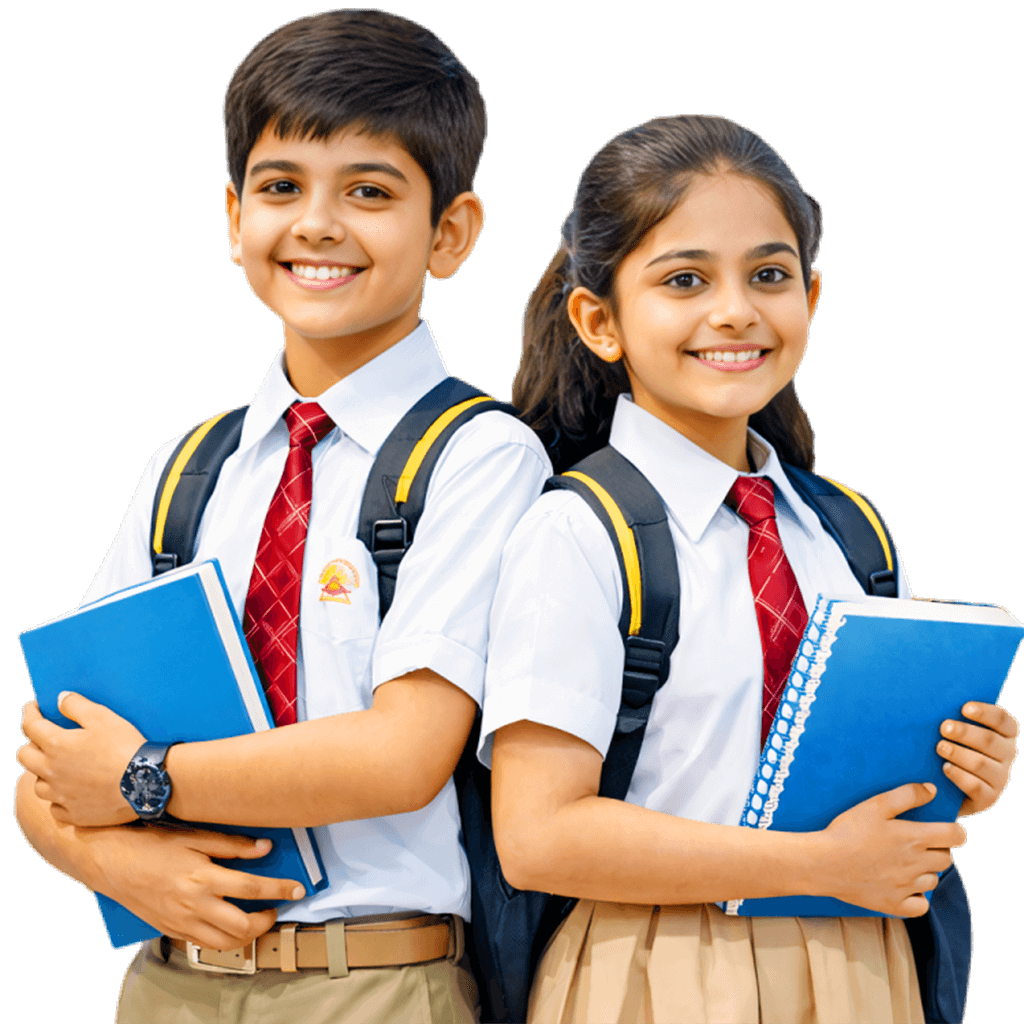 Top Cbse schools in Karaikal