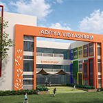 Best cbse schools in karaikal