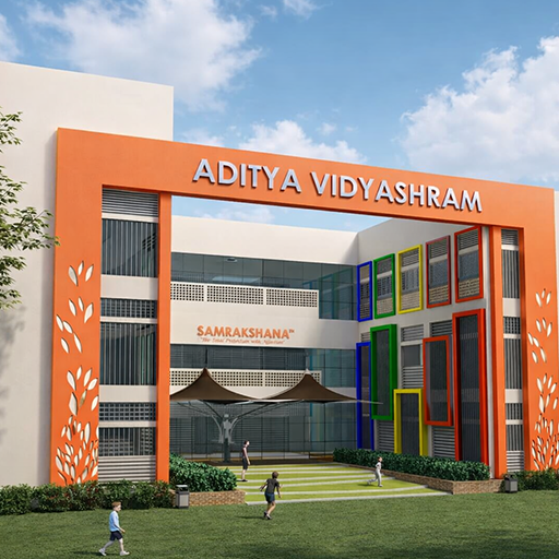 Top CBSE schools in karaikal