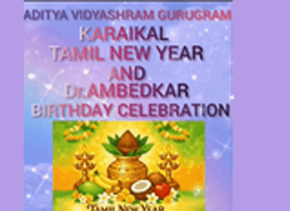 Celebrating-Tamil-Heritage-&-Honouring-B.-R.-Ambedkar (1)