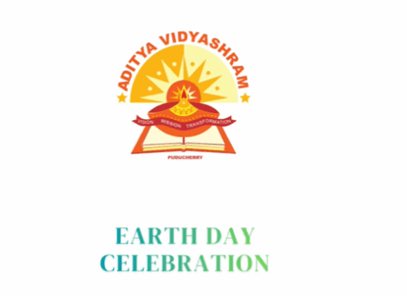 Earth-day-celebration