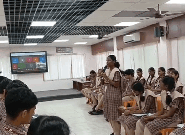 XII-Students-Shine-in-Critical-Thinking-Session (1)