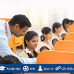 class-room-01 1 tech Class room in Karaikal